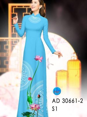 1619091941 425 vai ao dai dep (14)
